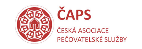 certifikace
