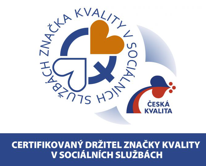 certifikace