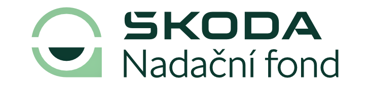 certifikace