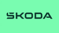 certifikace